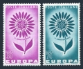 Italy 894-895