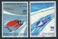 Italy 925-926