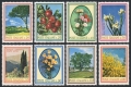 Italy 934-937A