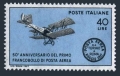 Italy 968