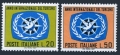 Italy 972-973