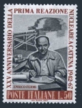 Italy 976