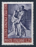 Italy 981