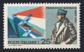 Italy 983