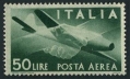 Italy C113 mlh