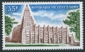 Ivory Coast 367