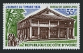 Ivory Coast 369