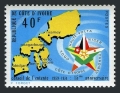 Ivory Coast 370 mlh