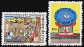 Ivory Coast 561-562