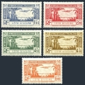 Ivory Coast C1-C5