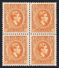 Jamaica 148 block/4