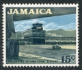 Jamaica 313