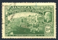 Jamaica 77 used