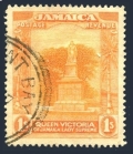 Jamaica 83 used