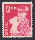 Japan 522