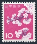 Japan 725