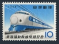 Japan 827