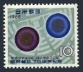 Japan 851