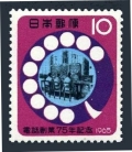 Japan 859