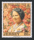 Jersey 128 sheet/25