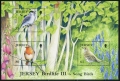 Jersey 1394a-1595 sheets