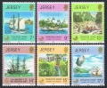 Jersey 236-241