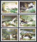 Jersey 330-335