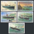 Jersey 522-526