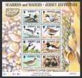 Jersey 785b sheet