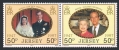 Jersey 822-823a, 824 sheet