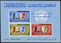 Jordan 387a sheet