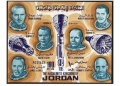 Jordan 532-532E, 532F sheet