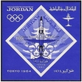 Jordan C42Fa  sheet