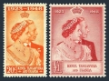 KUT 92-93 mlh