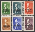 Karelia N22-N27