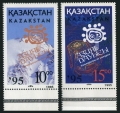 Kazakhstan 81-82