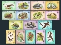 Kiribati 384-399 (16)