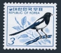 Korea South 1088