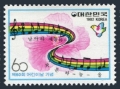 Korea South 1290