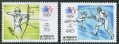 Korea South 1378-1379