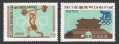Korea South 309-310, 310a