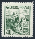 Korea South 341