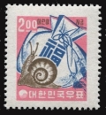 Korea South 378
