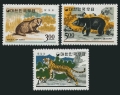 Korea South 502-504 mlh