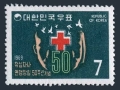 Korea South 654 mlh