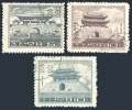 Korea DPR 477-479 CTO