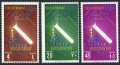 Kuwait 197-199 mlh