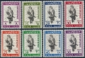 Kuwait 291-298