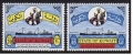 Kuwait 329-330