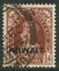 Kuwait 45 used